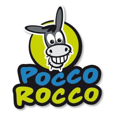 Markengestaltung Produkte