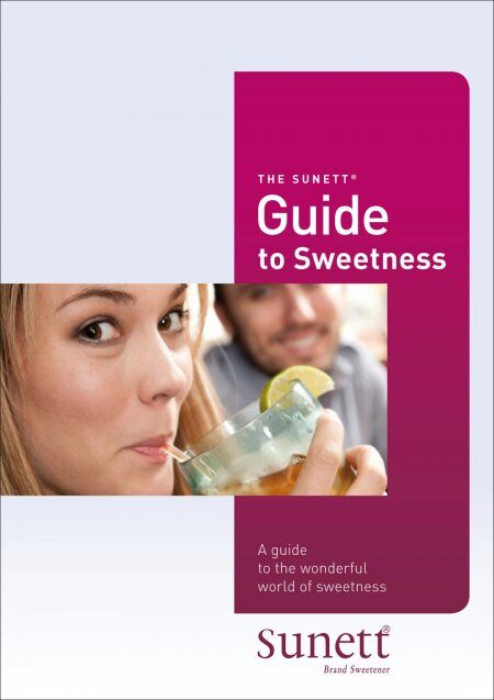 Marketing Getränke - Frankfurt, Rhein-Main, Hessen