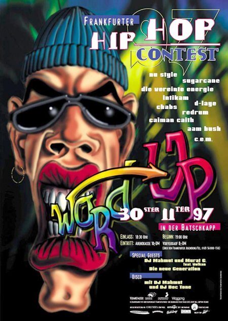 Medien junge Zielgruppen