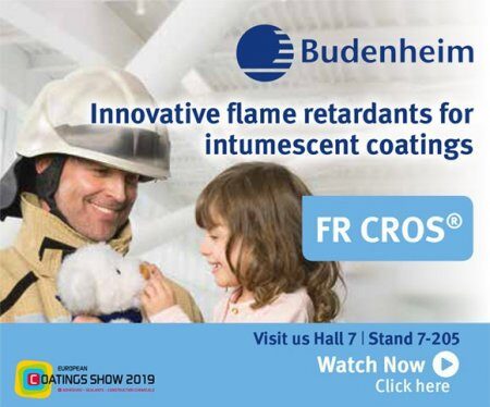Webdesign Offenbach Online Banner Web-Banner
