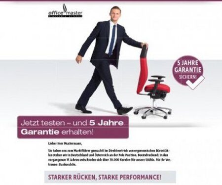 Online Newsletter