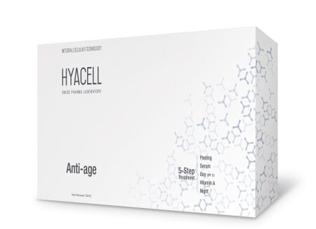Packaging Design Konzeption, Positionierung, Gestaltung, Produktion