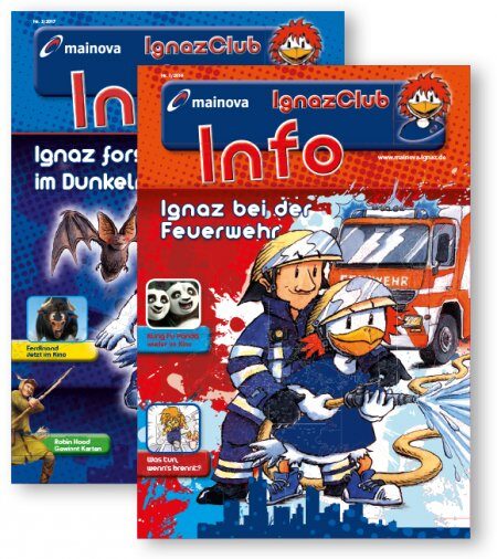 Print Agentur Rhein-Main