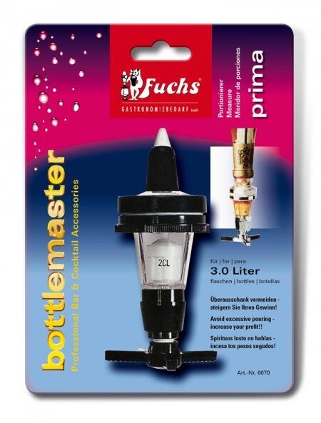 Produkt Verpackungsdesign für Produkte. Gestaltung von Produktverpackungen.