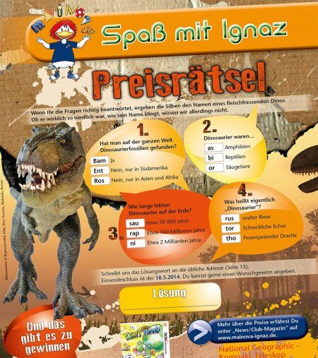 Spiele Rätsel Kinder Jugendliche