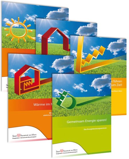 umwelt-energieberatung-broschueren
