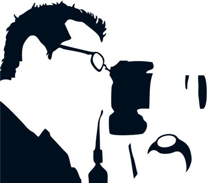 Agentur Umwelt Natur Vorträge