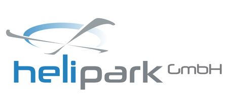 Unternehmensbroschüren Design