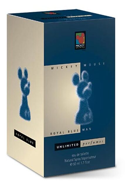 Verkaufsdisplay Gestaltung