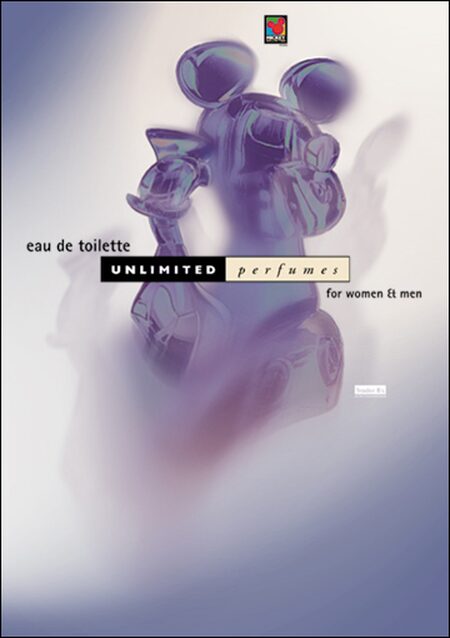 Verkaufsdisplay Produkte