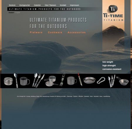 Webdesign Gestaltung Spezialisten