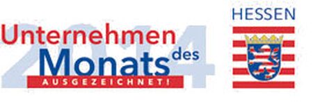 Werbeagentur Auszeichnung