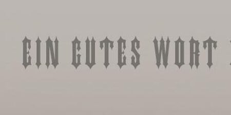 Werbeagentur Werbe-Text, Text für Werbung, Texter, Texterin