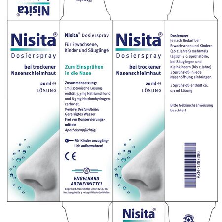 Design Pharma Bereich