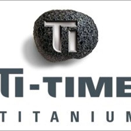 Logo Erstellung Corporate