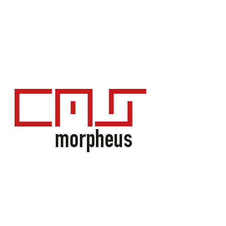 Morpheus Individuelle Web-Sites