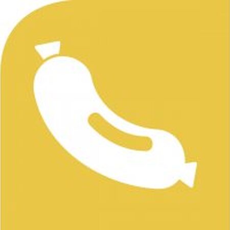 Piktogramme Erstellung Food