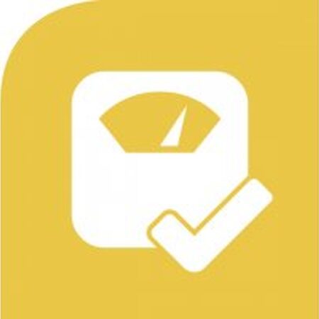 Piktogramme Food Gestaltung