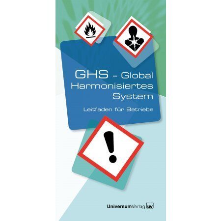 Signets Gestaltung Konzepte