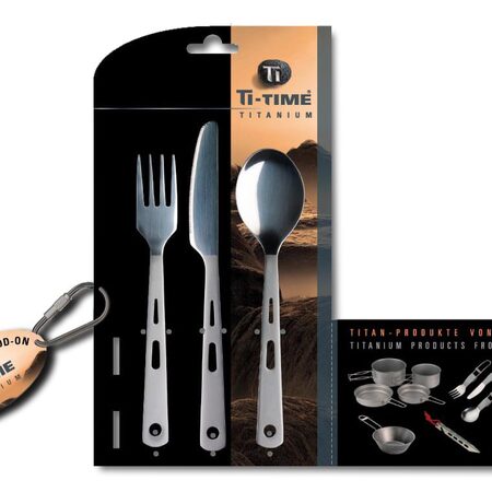 Verpackungen Frankfurt