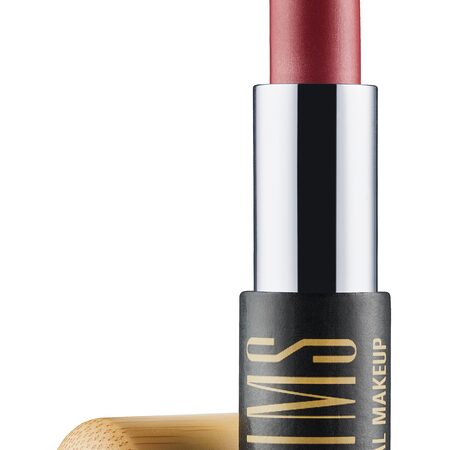 Verpackung Lippenstift Design