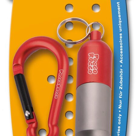 Verpackungsdesign Rhein-Main Karten