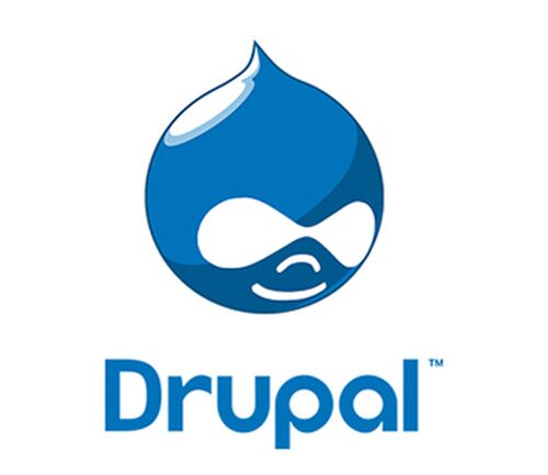 Agentur Drupal