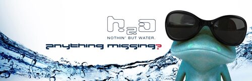 Agentur Getränke Werbung