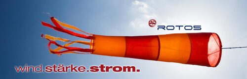 Werbeagentur Alternative Energien