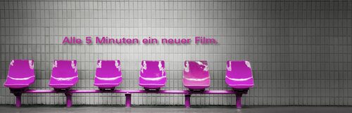Film Online Video Agentur Produktion