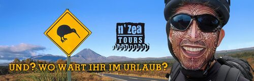 Freizeit Outdoor Tourismus Sport
