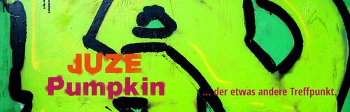 Jugendliche Junge Zielgruppen