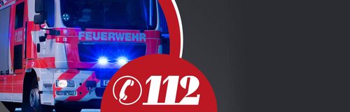 Kinder Feuerwehr Feuerwehren Gestaltung Design Werbung