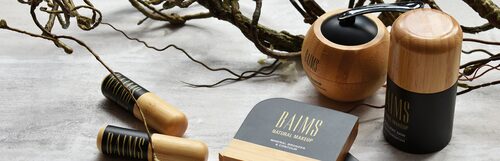 Kosmetik Produkte Kosmetikwerbung