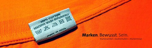 Markenagentur Marken Entwicklung Hessen