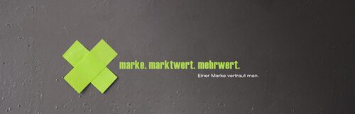 Markenanmeldung Deutschland Europa International