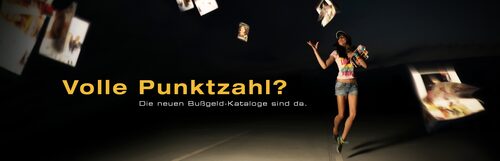 Prospekte Design Kataloge