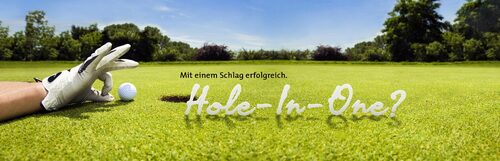 SEO Suchmaschinenoptimierung WordPress Frankfurt