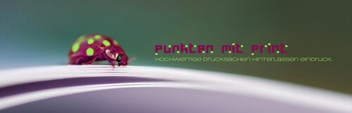 Werbeagentur Grafikagentur Verlag Verlage