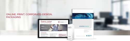 Werbeagentur Rhein-Main