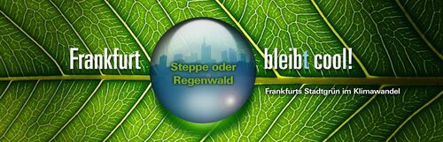 Werbeagentur Umwelt Naturschutz Werbung