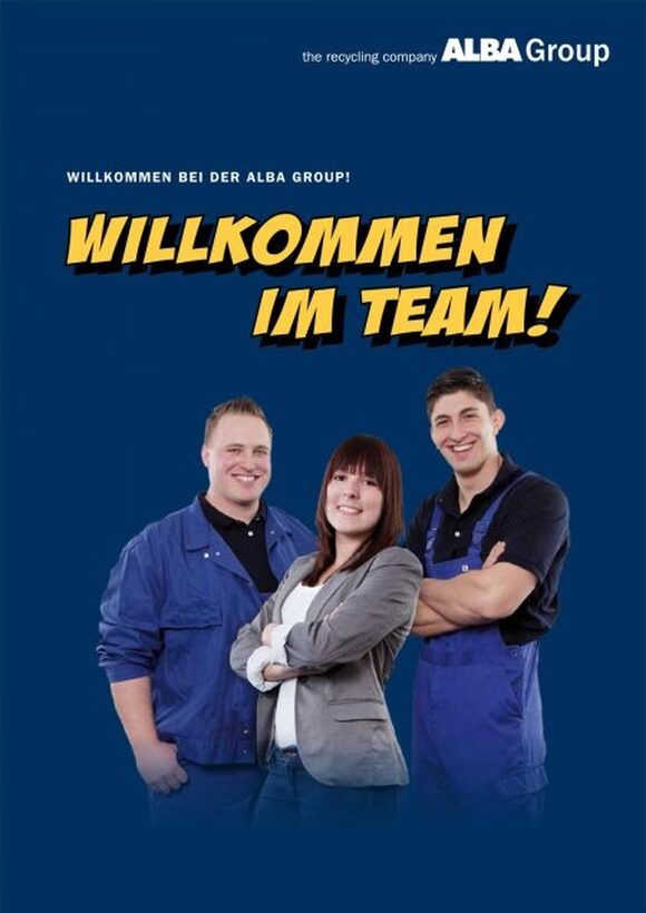 Kommunikation Design