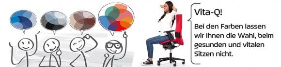 Grafik-Design Info-Grafiken