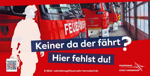 Personalwerbung Mitgliederwerbung