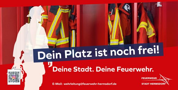 Personalwerbung_Banner