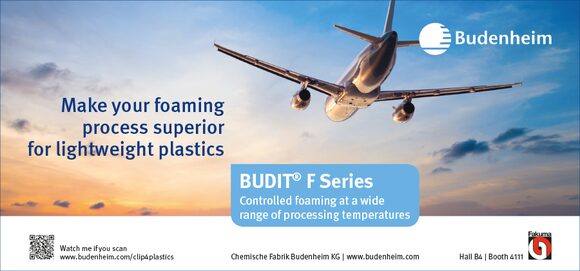 Agentur Gestaltung Online Anzeigen