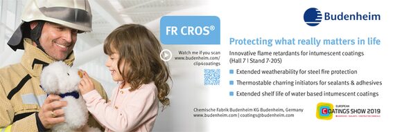 Agentur Gestaltung Online Banner