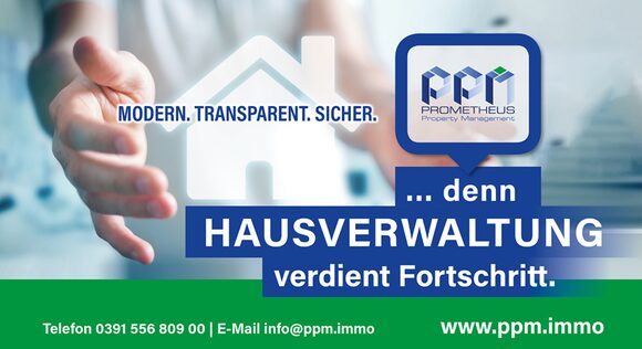 Agentur Online Banner Aussenwerbung