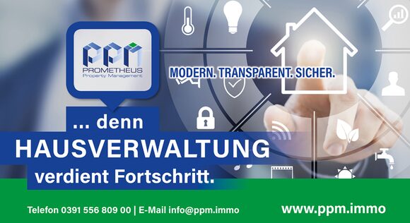 Agentur Online Werbung Aussenwerbung