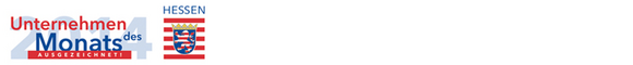 Auszeichnung Agentur